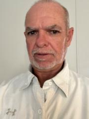 David Lee Burpo