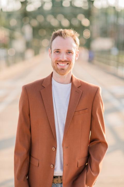 Ryan Temmel