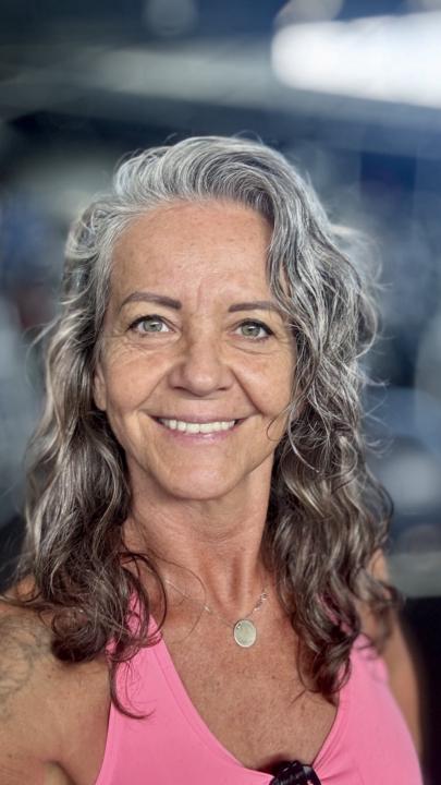 Üdv, örülök, hogy itt vagy! 🌿