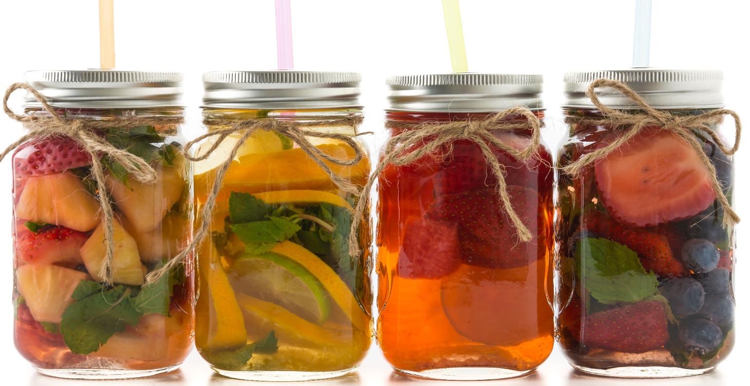 Fermentálás