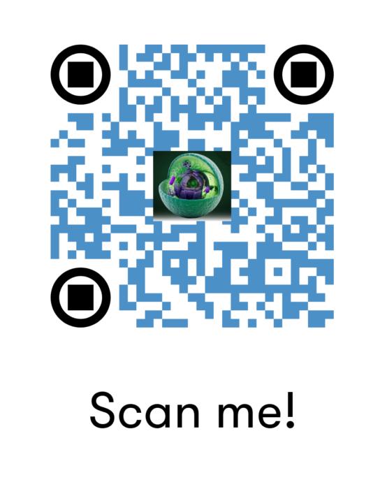 8 HÓNAPOS EGÉSZSÉG PROTOKOLL