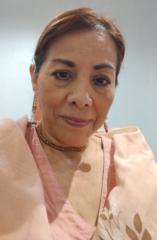 Estela Flores