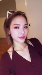 Han Pham