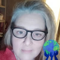 Ingvei Andersen Skønberg