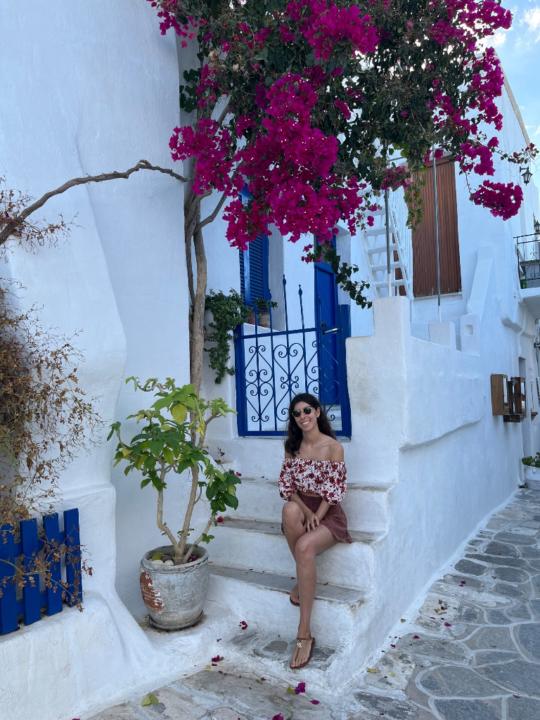 Rute Pereira