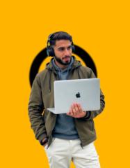 Munir Al Omari