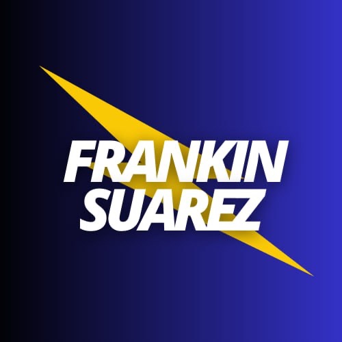 Frankin Suarez