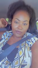 Perrine Mawila