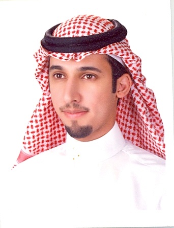 Sultan Alarifi