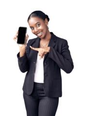 Samantha Arielle Philogene