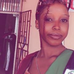 Atinuke Skool Strategist