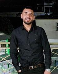 Driss Aouat