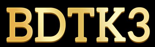 Bdtk Club