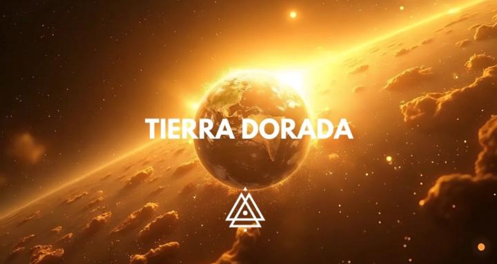 Tierra Dorada