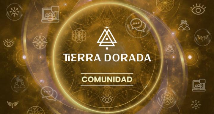 Tierra Dorada