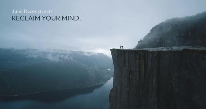 we_deconstruct