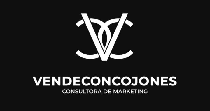 vendeconcojones
