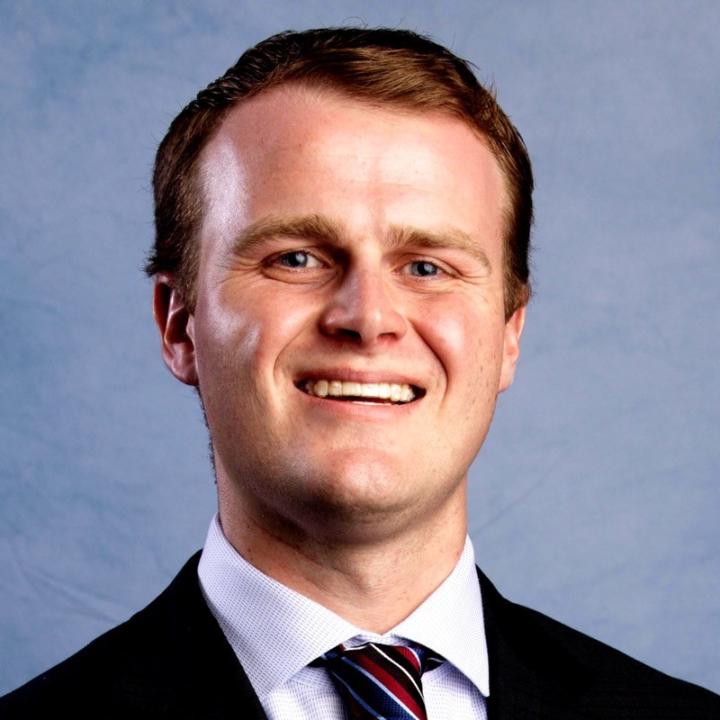 Kade Theobald