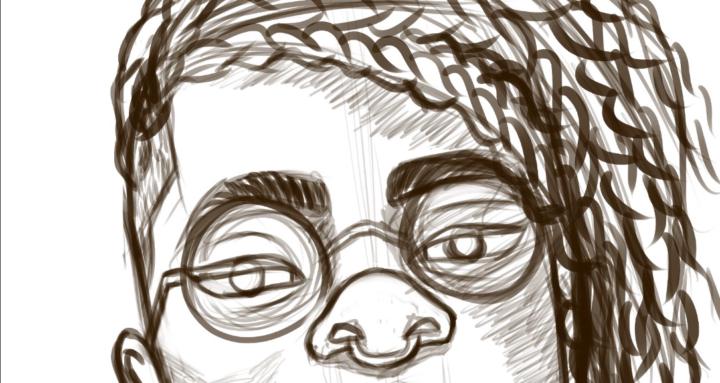 Digital Drawing Growth Club