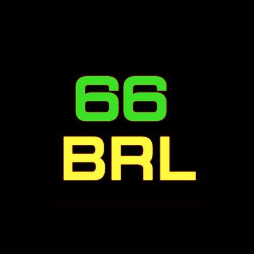 Brl Bet