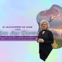 Yazz Ange Salomon