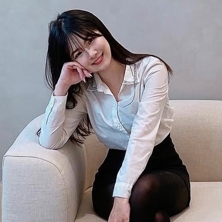 Serena Hsu