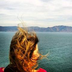 Lidia Leston Vazquez