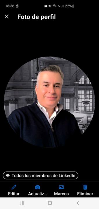 Luis Castro