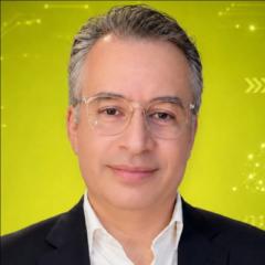 Luis Castro