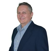 William Buckley