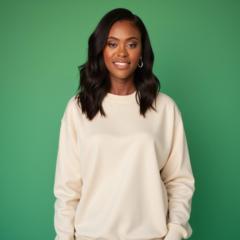 Brenda Vardon