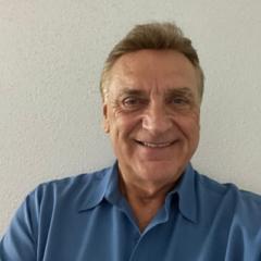 Gary Fillweber