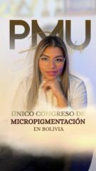 Priscila Tejerina