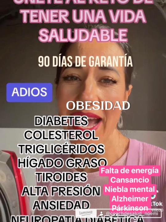 Noemi Vasquez