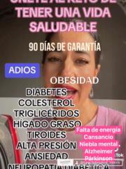 Noemi Vasquez