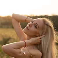Anna Checchi