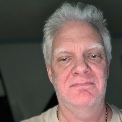 Roger Hoffmire