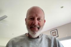Craig Moore