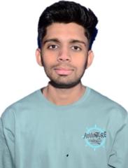Bhavishya Sharma
