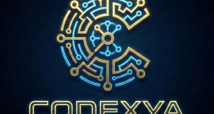 Codexya