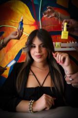 Chaquira Méndez
