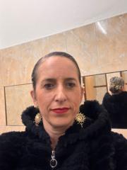 Halka Schaffer