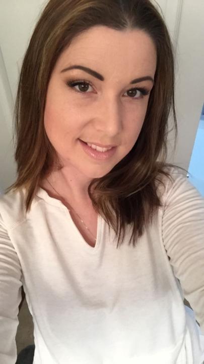 Chloe Penelope