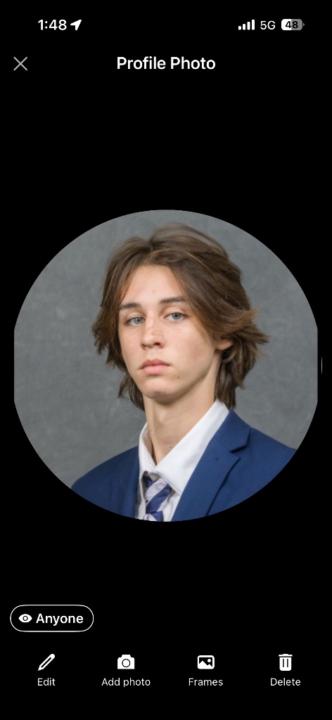 Owen Mansur