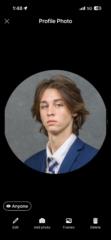 Owen Mansur