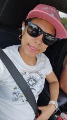Astrid Avila