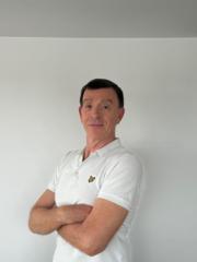 Federico Pino