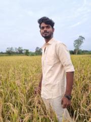 Sunil R