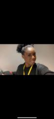 Baaba Eyiah-Mensah