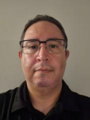 Antonio Elizondo